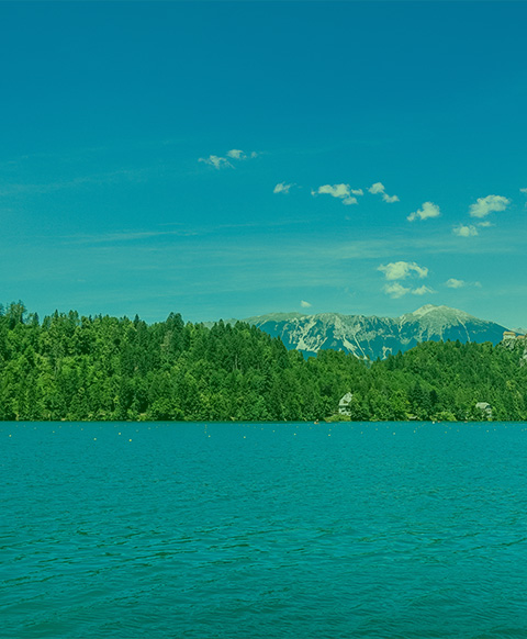 污水處理設備系列